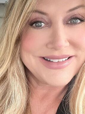 Meet your Posher, Traci cautela